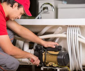 About Sewer Line Replacement Winifred, MT